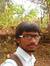 Rizvan ...