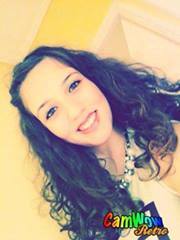 Βασιλική Πετράκη