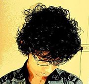 নাঈম ফয়সাল