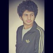 عبدالاله اليوسف