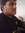 Ashwin ...