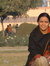 Jasmeet...