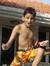 Raghav ...