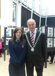 Clodagh Kirwan