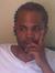 Dewayne...