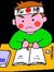 Choon Feng