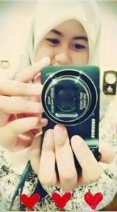 Dar-yang Eizyan safieqah