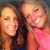 Brittany Vintson