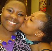 Serease Rogers-hampton