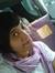 Marlina...