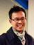 Jason Wong