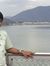Sudhars...