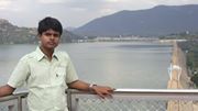 Sudharshan Tamil
