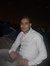 Mohamed...