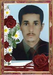 محمد السمان