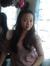 Carolin...