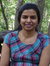 Sudha Bhat