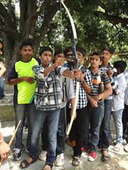 Sastry Aditya