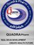 Quadra ...
