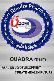 Quadra Pharm