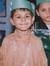 Abdul M...