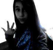 Лети Стоянова