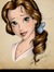 Nerea
