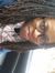 Nelle J...