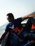 Karan P...