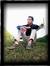 Brahim Bf