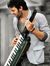 Vinay V...