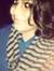 Arwa Lucky