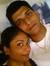 Avinash...