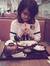 อั่งเปา...