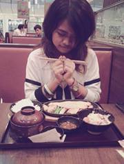 อั่งเปา หยวกกี้