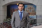 Muhammad Faheem
