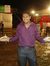 Sumit D...