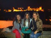 Raquel Sanchez jimenez