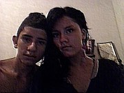 Biverly Vargas tabares