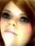 Jenny G...