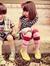 Shehza ...