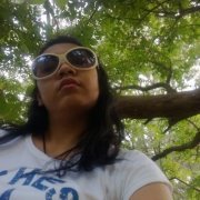 จรันญพรรชร์ กุ้ง