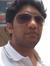 Iqbal M...