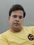 Fahad Z...