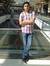 Majed Ali
