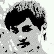 Seng Wong