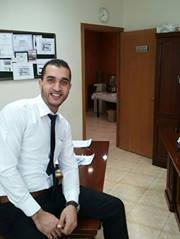 Othman Alkhateeb