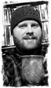 Matthew Clanahan