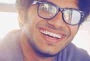 Sivaprasad R nair