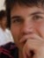 Julian Zyl